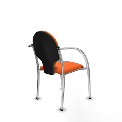 V3HB7C925D66CB761A18E3ED7180C579259R6129619P6