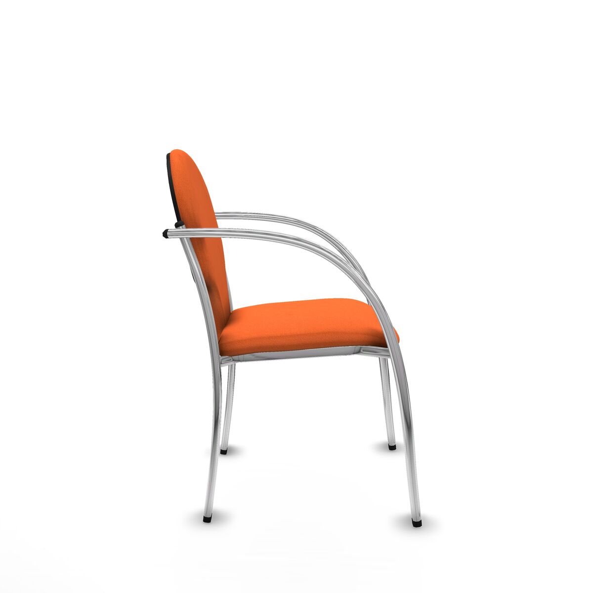 V3H3B95768B0B72DE10BDE7F68971E77E4ER6129621P7