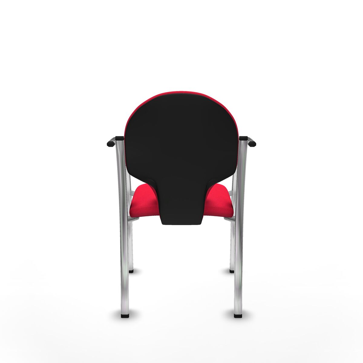 V3H5E6DCFF8DF02A8F59526D457D298BF44R6129639P5