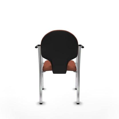 V3H5683960791865982A268079CE40E1643R6129708P5