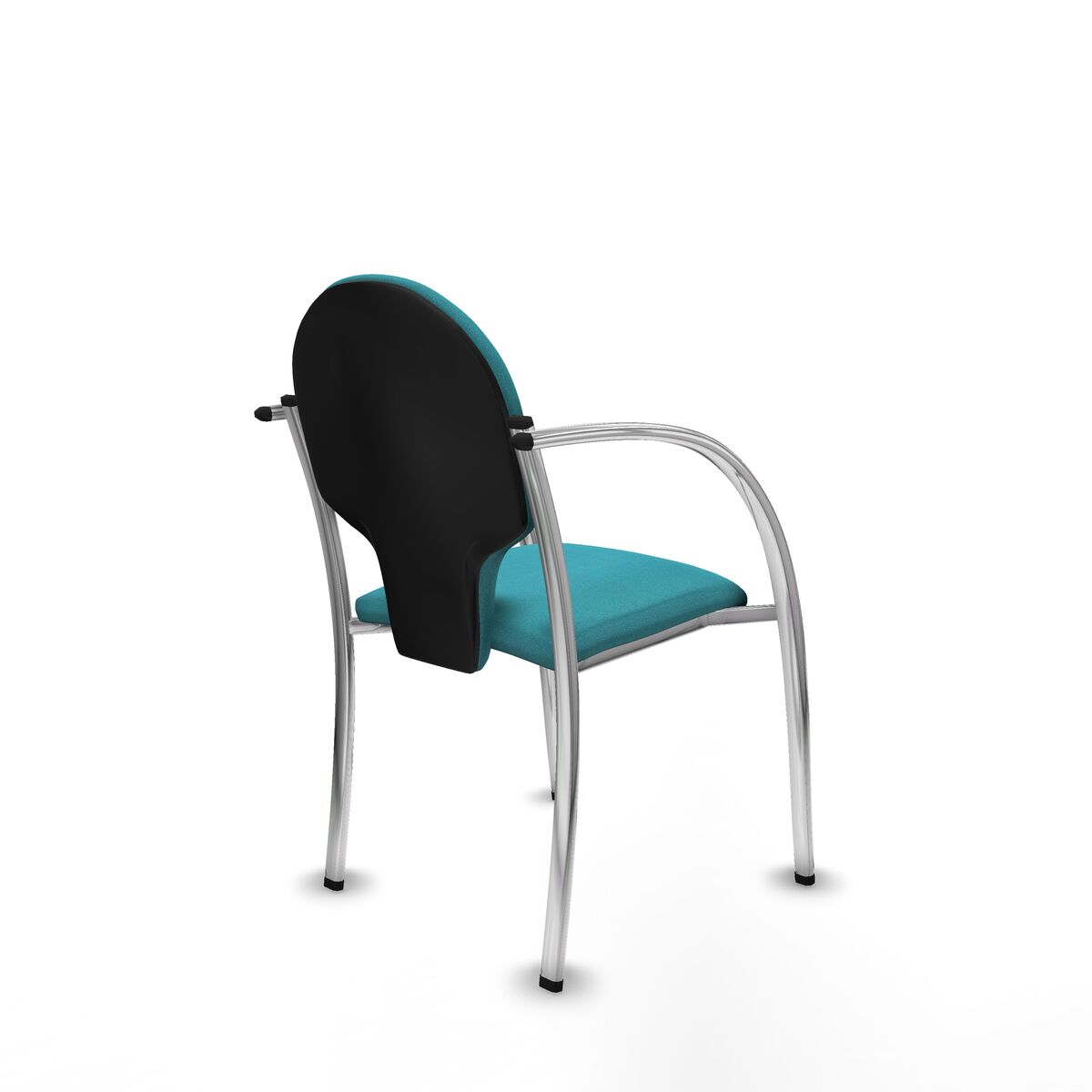 V3H266BCEA49F3E8F0A496961A98EBF61A7R6129664P6