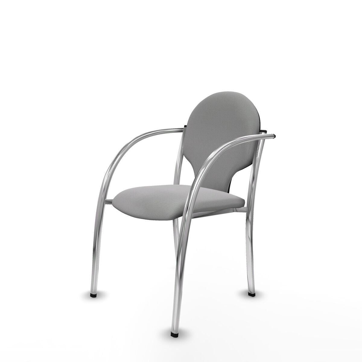 V3HDAB3AB1E9D0284183177BF9324DF3F9ER6129687P2