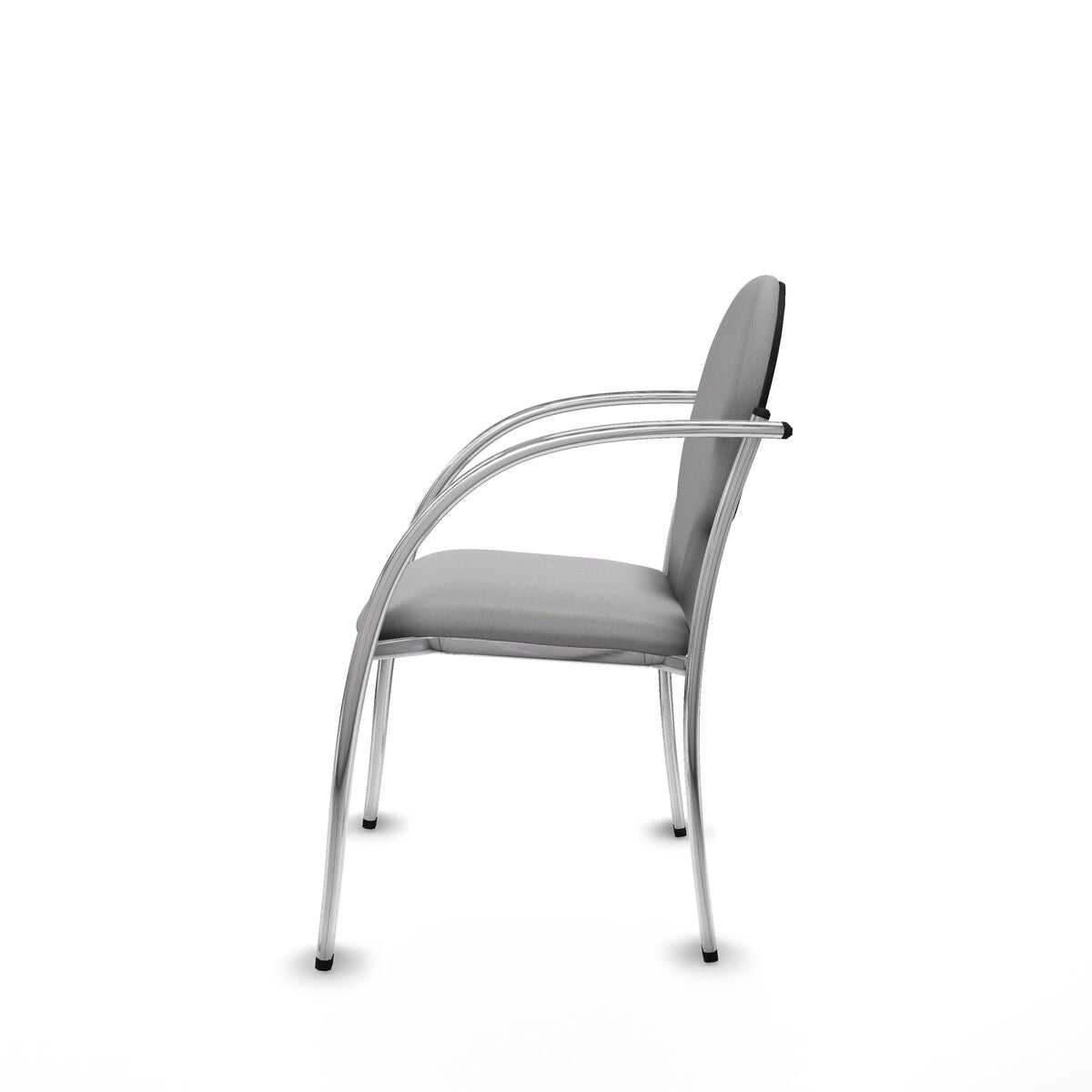 V3H535083421D0418AF6546C44C426BD602R6129689P3