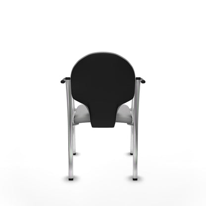 V3HFF56EE2CD15D8106EEA9213E752D3DF0R6129691P5