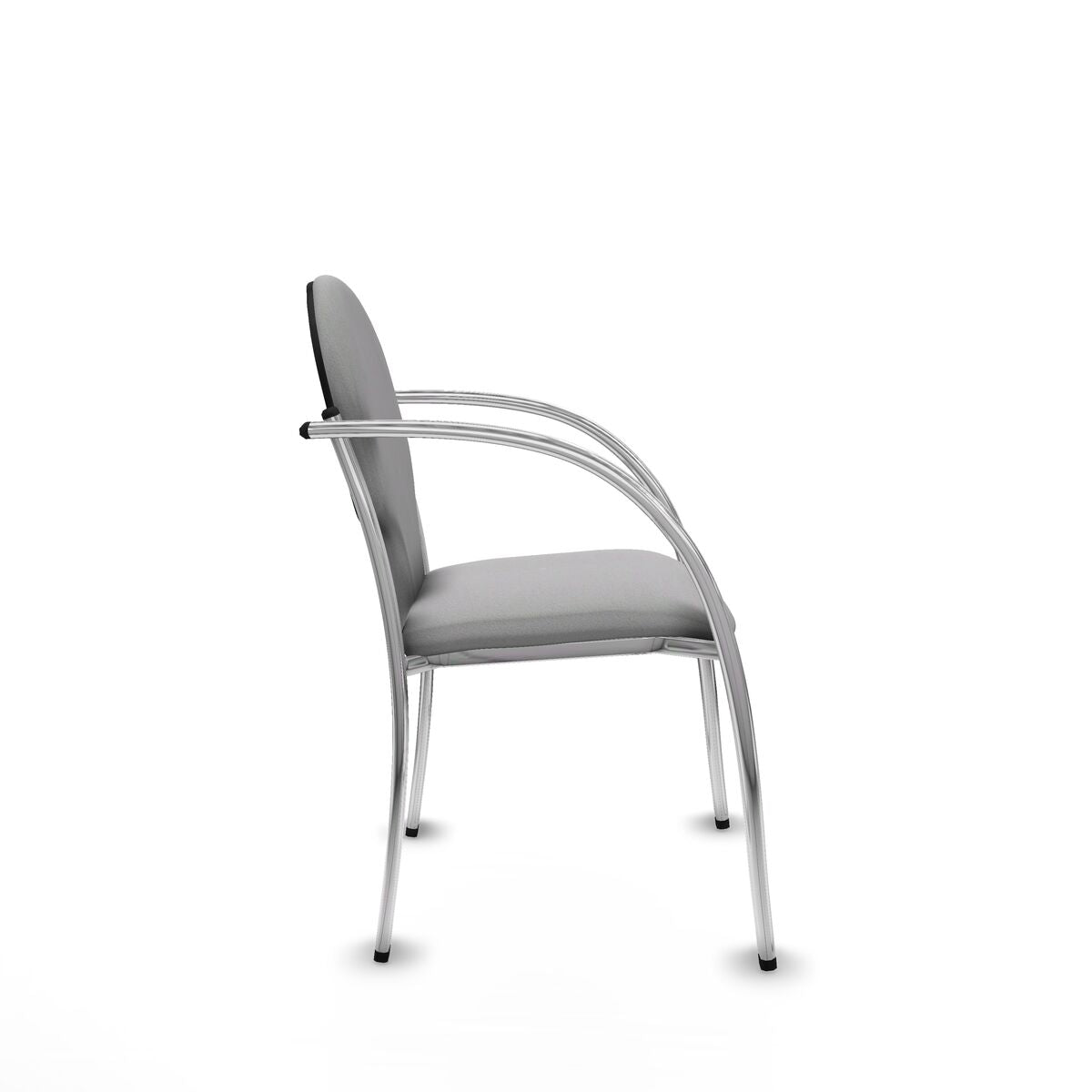 V3H14594B0F1342C66FC504CCA2E91639DBR6129693P7