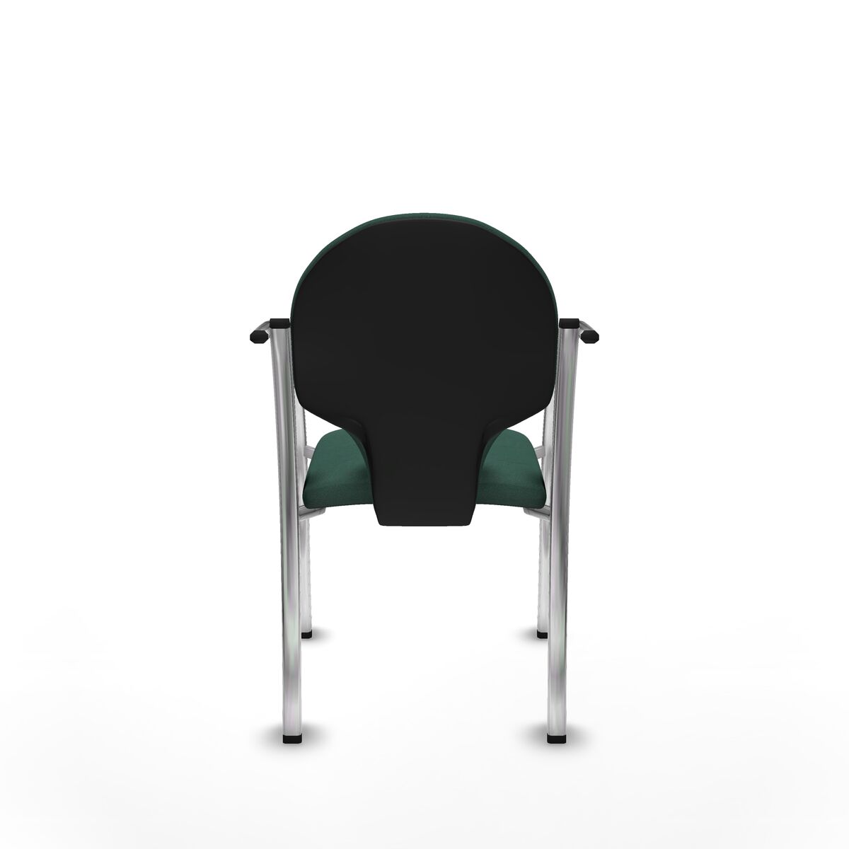 V3H09683D2E347A08115D838B29F9DD6FECR6129553P5