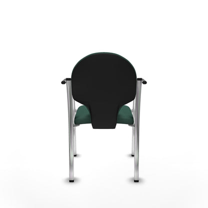 V3H09683D2E347A08115D838B29F9DD6FECR6129553P5