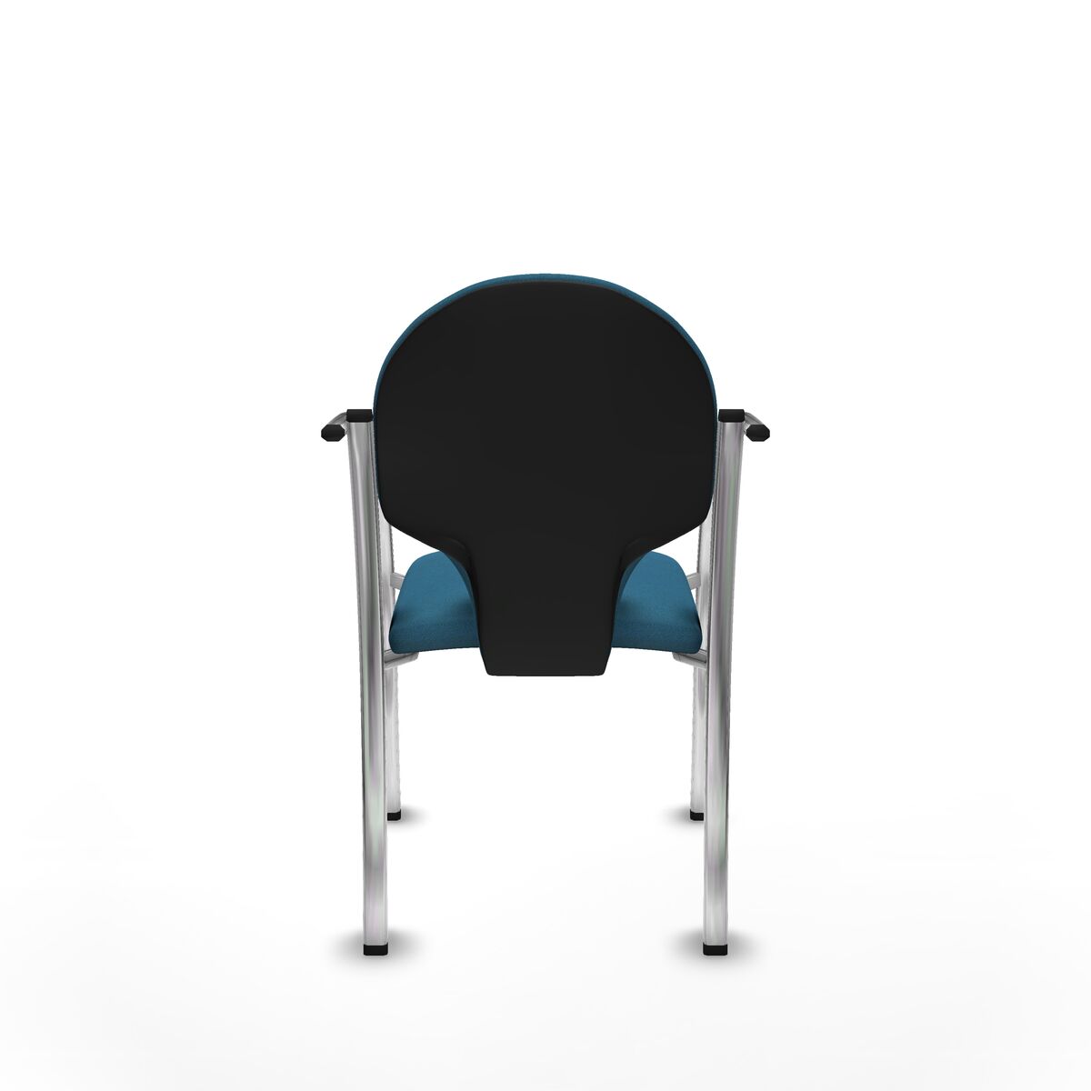 V3H8B540D2FB462855586AF9E1C734A2CA3R6129672P5