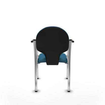 V3H8B540D2FB462855586AF9E1C734A2CA3R6129672P5