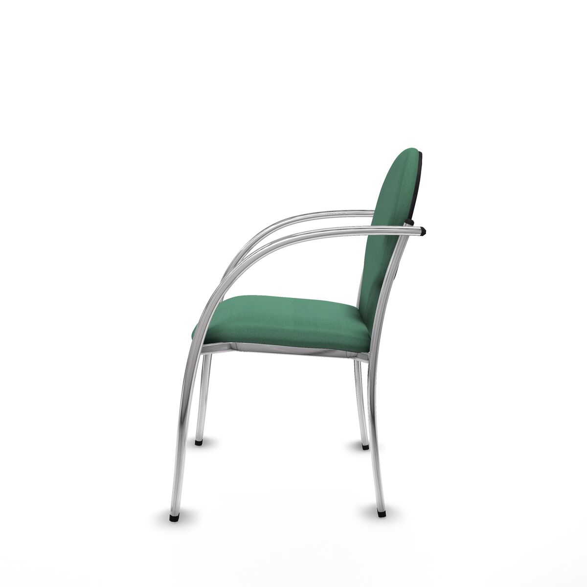 V3H107D3322503BDBC6396B8327F8735351R6129570P3