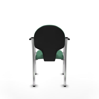 V3HF5E7A5B04054EB086E6DCFC9F7CF3C55R6129576P5