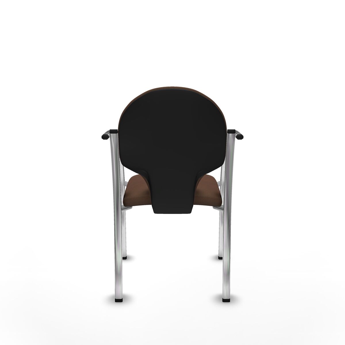 V3HFD71B077C39CFB17BC949ABBD639F154R6129594P5