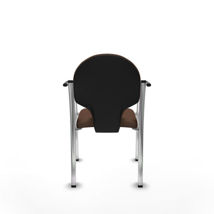 V3HFD71B077C39CFB17BC949ABBD639F154R6129594P5