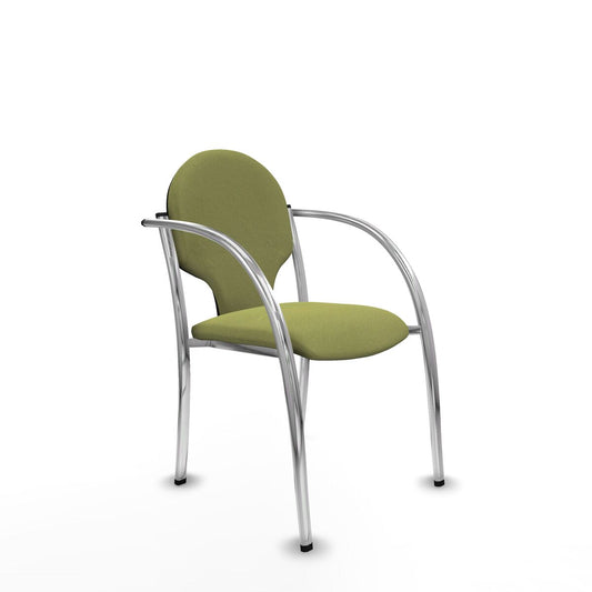 V3H7FC2CA6A78D972D39937049B4B5D8703R6129603P1