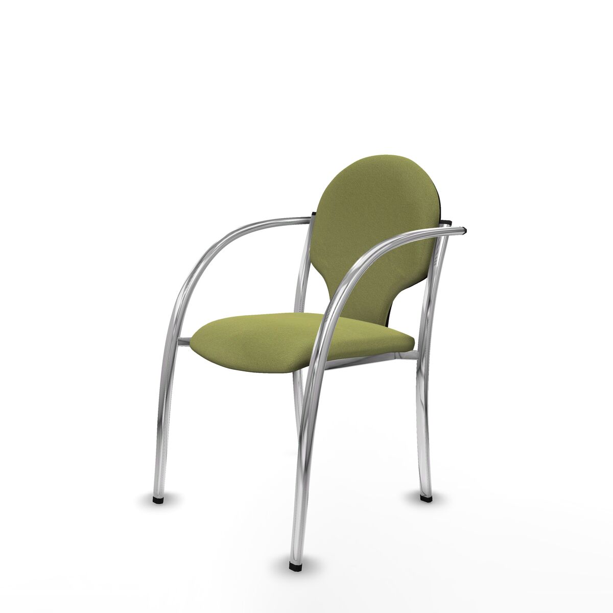 V3H03D4959D7D09F3C464091E47E2F5BF1BR6129604P2