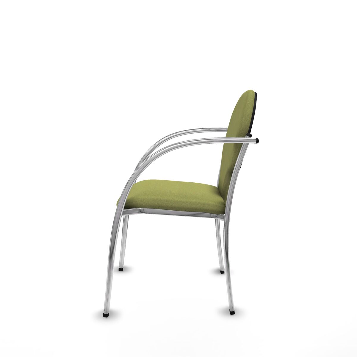 V3H24AAA8927418BF520E768D881D5DB568R6129605P3