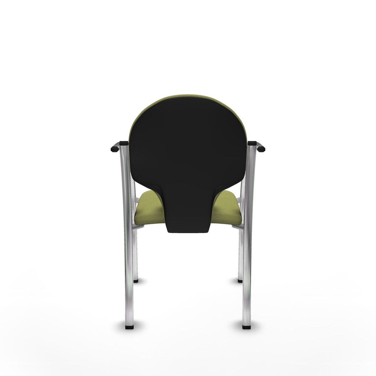 V3HDE5FA3EB0034A50ECEBB7070A1DFDAB5R6129610P5