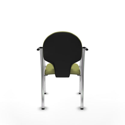 V3HDE5FA3EB0034A50ECEBB7070A1DFDAB5R6129610P5