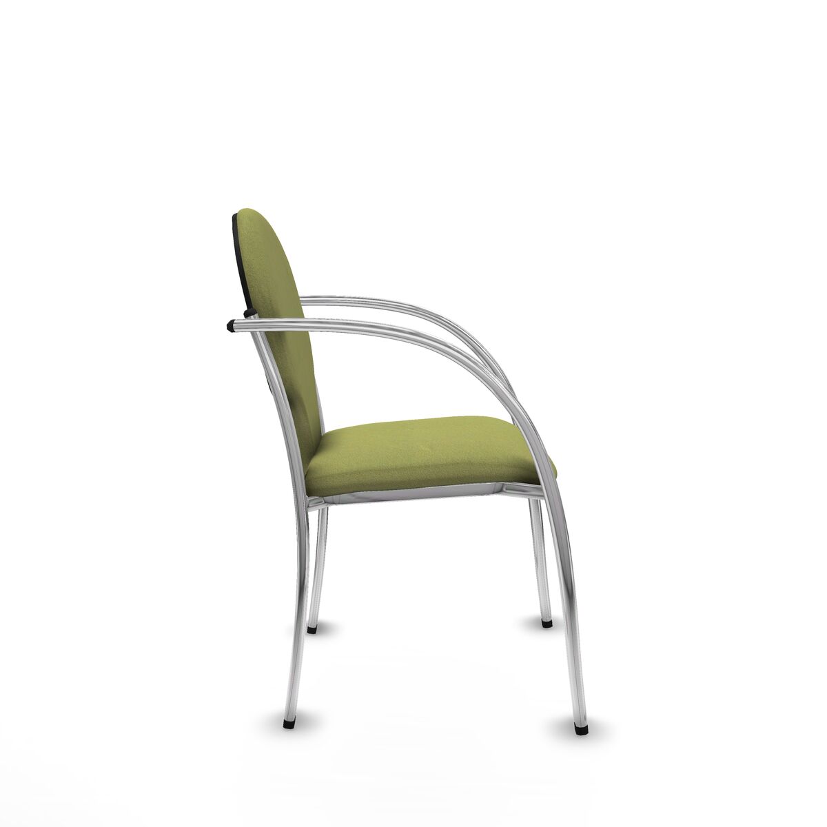 V3HCFF2F0E634799BDF83CAB7AEE6E475C5R6129616P7