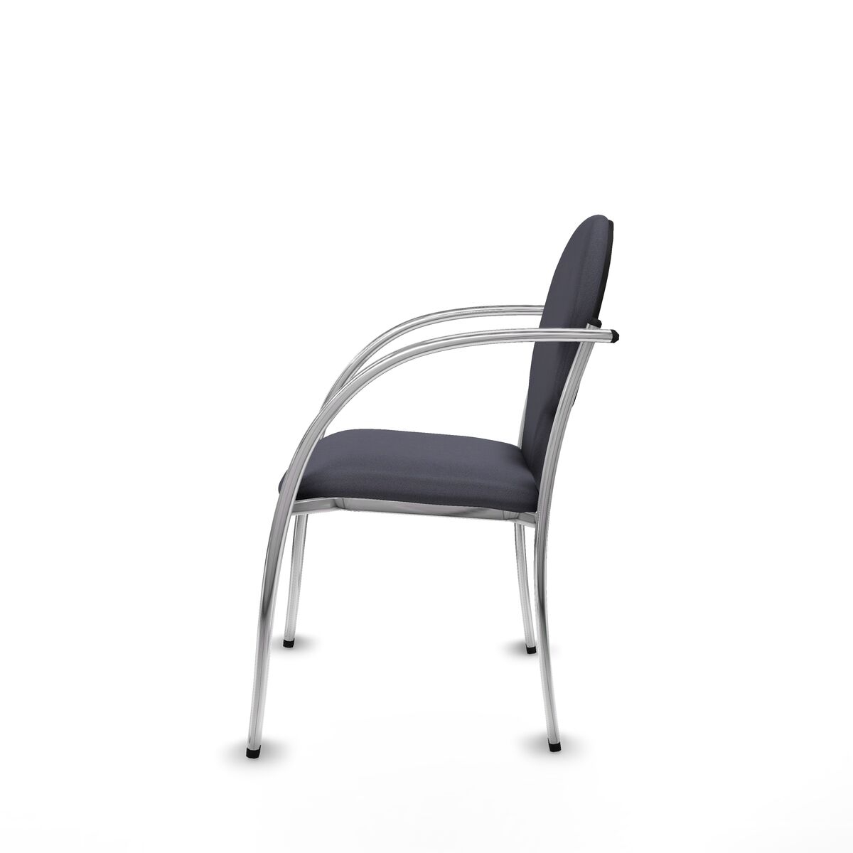 V3HA0EF7C82274552966FEB066FBB1E5A03R6129626P3