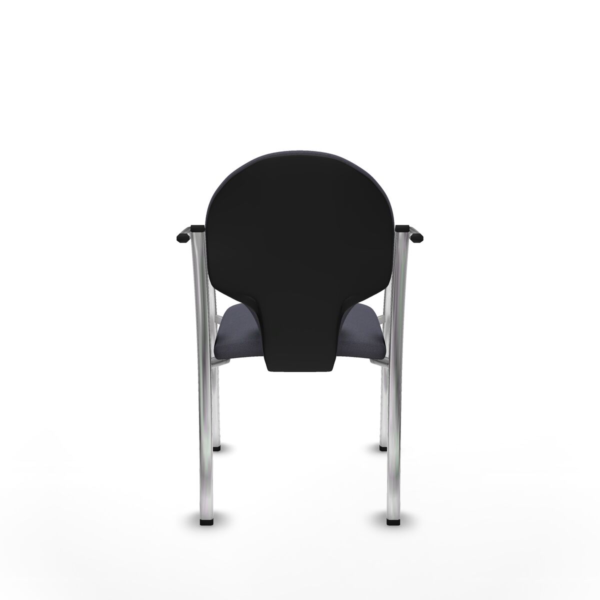 V3H1214FC56B22A677CCF297B1E6FFEF907R6129629P5