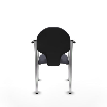 V3H1214FC56B22A677CCF297B1E6FFEF907R6129629P5