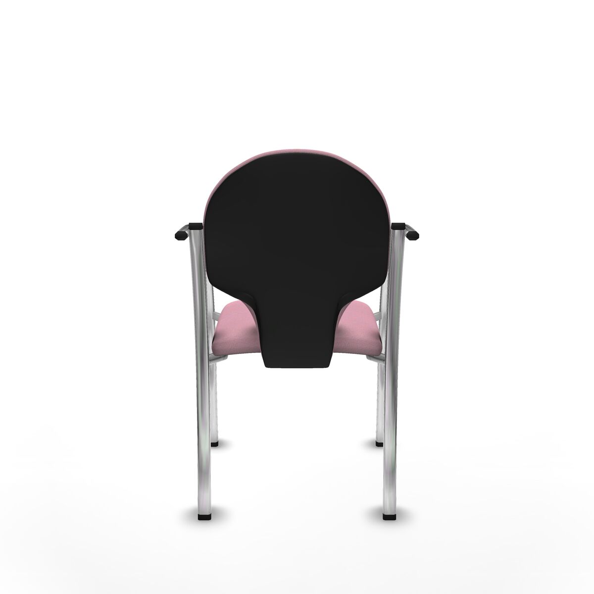 V3H5CBCBA888B76EDEE5BD59463A7B63FD3R6129657P5