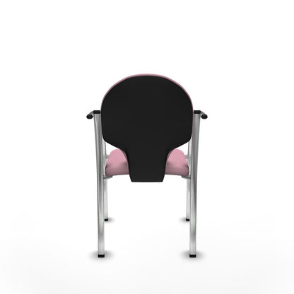 V3H5CBCBA888B76EDEE5BD59463A7B63FD3R6129657P5