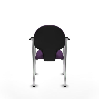 V3H98ADE7DC59D4808C550C96217A5C581CR6129680P5