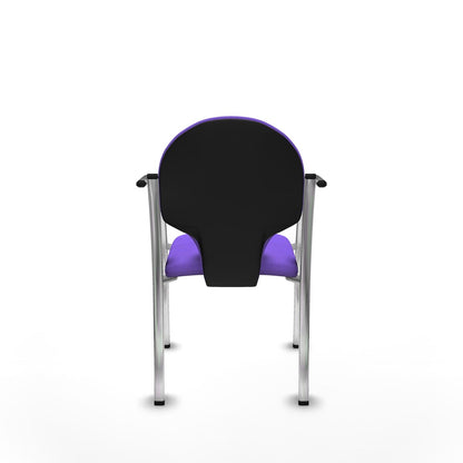 V3H4D6EF20929F65D8ACF375A70D3090776R6129711P5