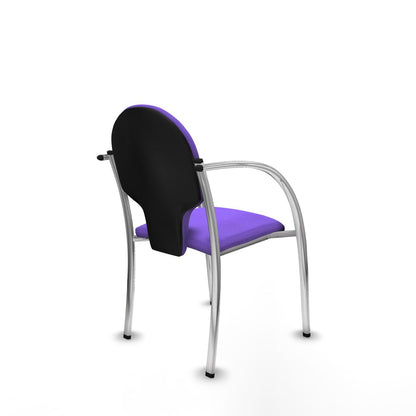 V3H7D637466448136305F2192315A5946BAR6129713P6