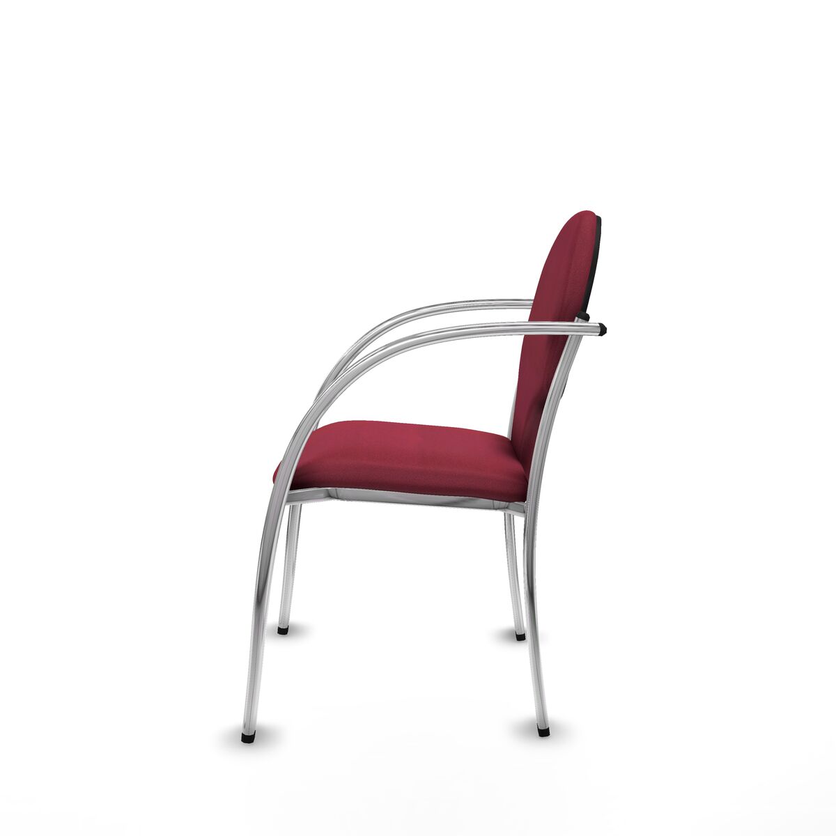 V3HB5C92986BDF031C58796E3041859E40BR6129717P3