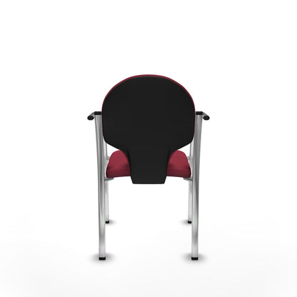 V3HC234712CF2B6EE60C430BD547B389A6BR6129719P5