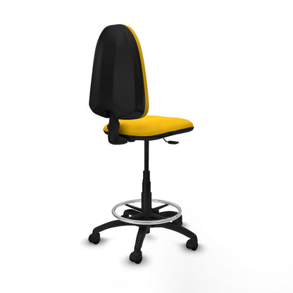 V3H9D47E75BC96E79725F0F3598DE781B2BR5937854P6