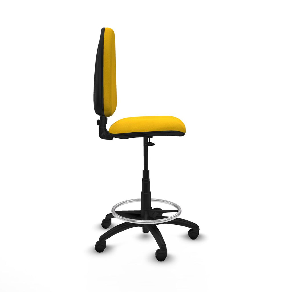 V3H27D3A0846AA97B80CBE519A8D44D566FR5937857P7