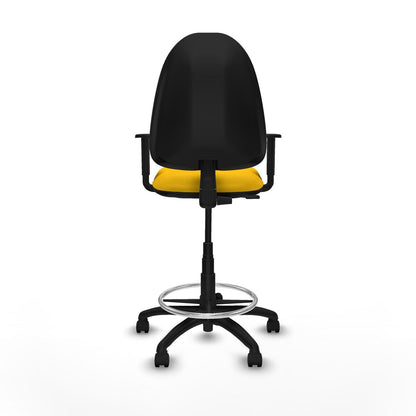 V3HEC75455A9D077757AC48B2D8628B17F5R5937935P5