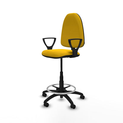 V3H6931B8F45CD8738BD613869C112F04D8R5937808P2