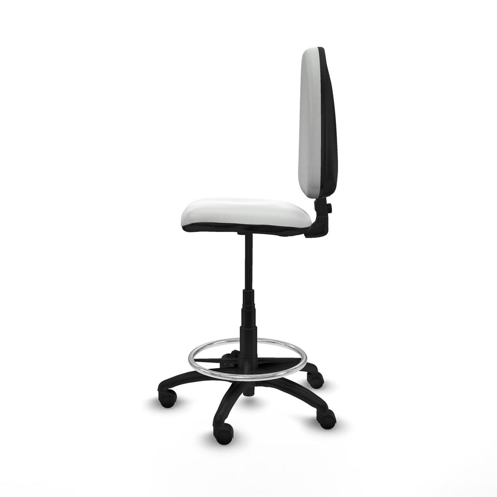 V3H6EDBF536A1359E036AEAC8F1BEF695A4R6029871P3