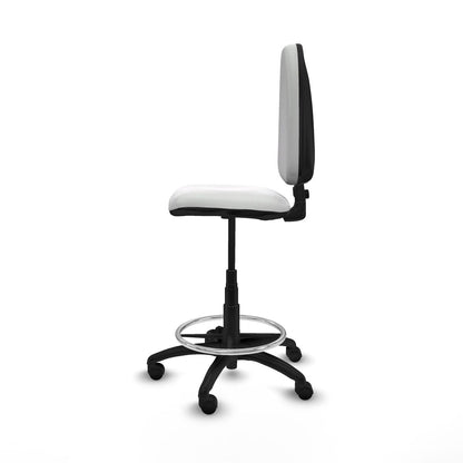 V3H6EDBF536A1359E036AEAC8F1BEF695A4R6029871P3