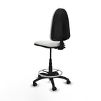 V3HD000918C52844E235370C94E79EC6A1AR6029876P4