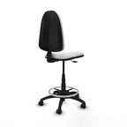 V3H1A3A16CD55FD9C1B086FFB922E31D080R6029886P6