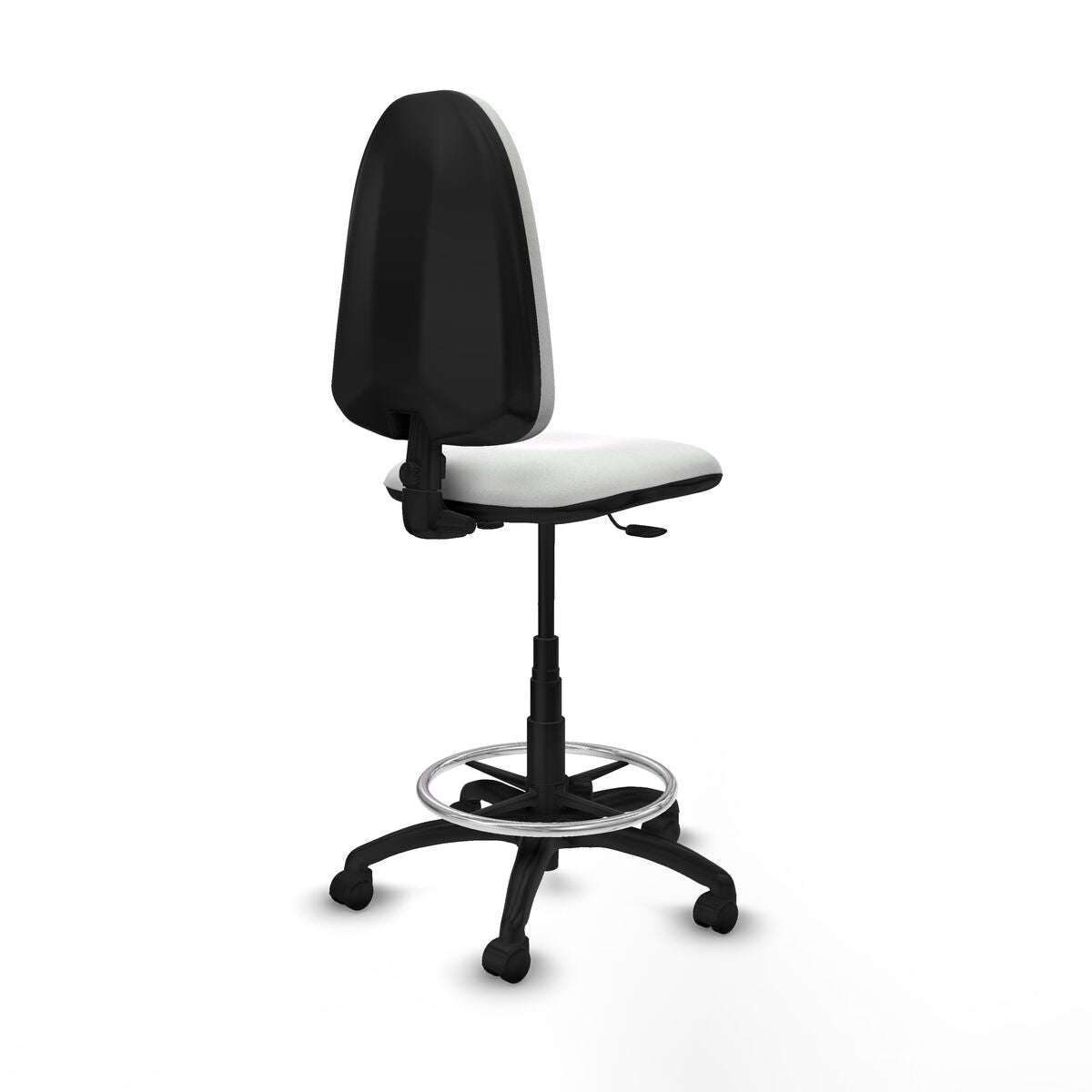 V3H1A3A16CD55FD9C1B086FFB922E31D080R6029886P6