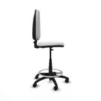 V3H3C38450029322F31D24CEE6E4DCC11D9R6029890P7