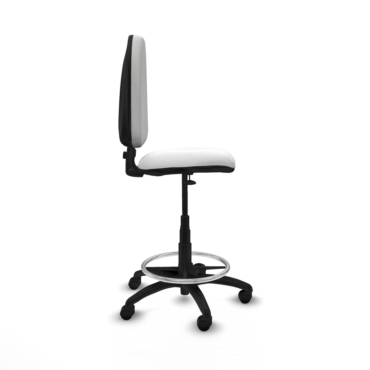 V3H3C38450029322F31D24CEE6E4DCC11D9R6029890P7