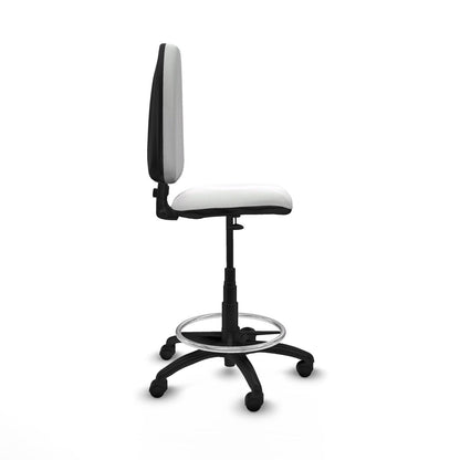 V3H3C38450029322F31D24CEE6E4DCC11D9R6029890P7