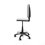 V3H04261B6B6596BE3E318888BF9970D74BR6029768P3