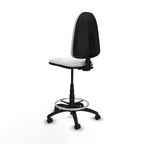 V3H7591AA7D86F90C0CB9C8BB86C9869598R6029769P4