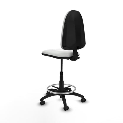 V3H7591AA7D86F90C0CB9C8BB86C9869598R6029769P4