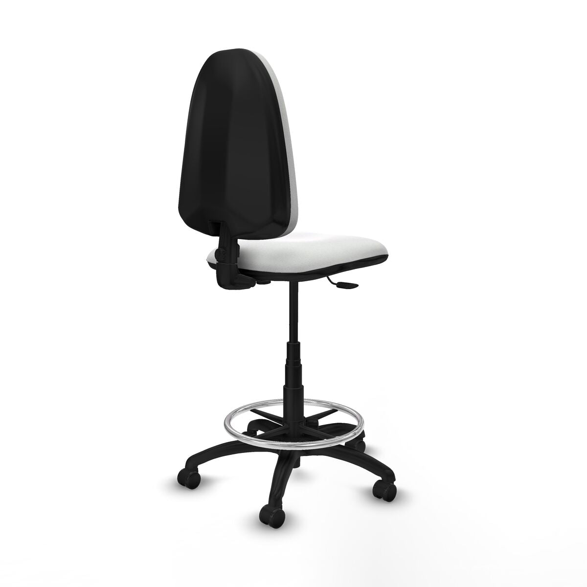 V3HC1A1CB3C5C578E6702ACAFFCC1D50663R6029771P6