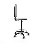 V3H0688E93AA6BEFC056A2D1AACA012BE68R6029772P7